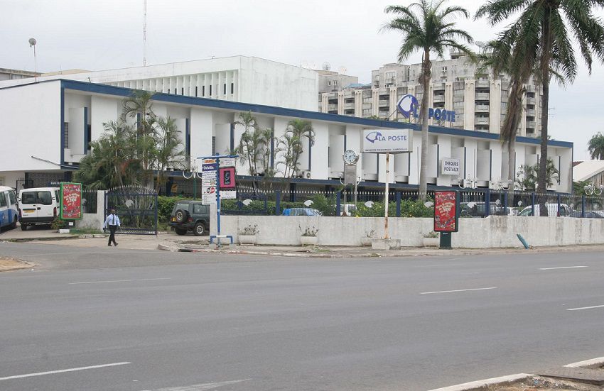 Poste SA : l’État gabonais engage une réforme pour éviter l’effondrement du service public
