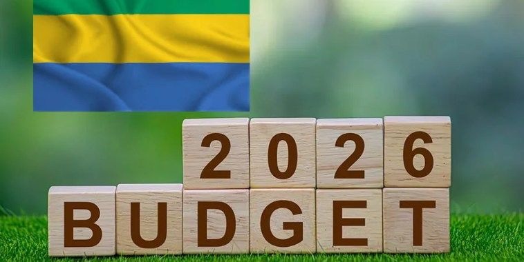  Anges Kevin NZIGOU présent la vision de la plateforme