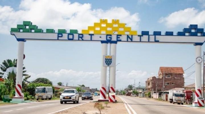 Port-Gentil : un patient meurt après avoir refusé une transfusion sanguine pour des raisons réligieuses