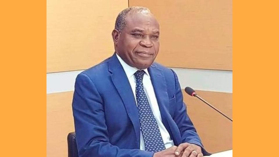 Eau et énergie au Gabon : le gouvernement promet 95 % d’accès à l’électricité d’ici 2030