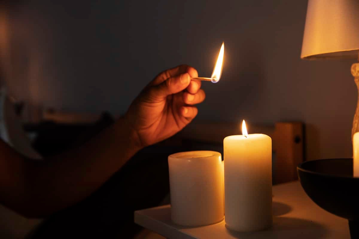 Black-out à Owendo et Bikélé : la promesse d’un dédommagement soulève déjà des questions sur l’évaluation des pertes