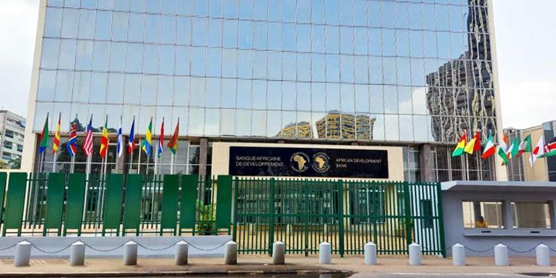 Afrique Centrale : La BAD table sur une hausse de  la croissance en 2026