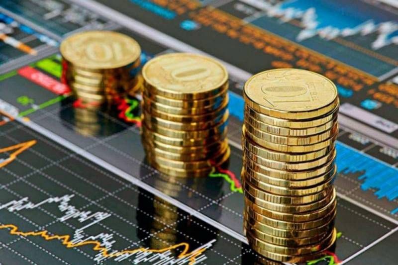 Financements : le Gabon veut mobiliser entre 25  et 65 milliards FCFA sur le marché des titres publics