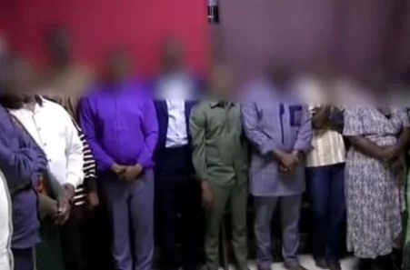 560 millions détournés : l’affaire qui secoue l’Éducation nationale gabonaise