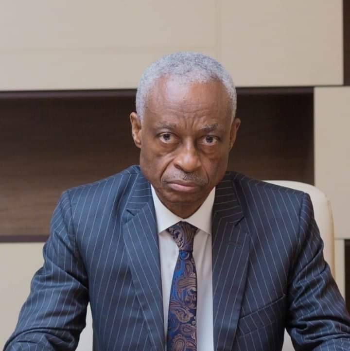 Libreville : la mairie interdit les activités syndicales non autorisées dans les marchés