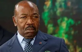 RPM : Ali Bongo invité à assumer son bilan plutôt qu’à polémiquer