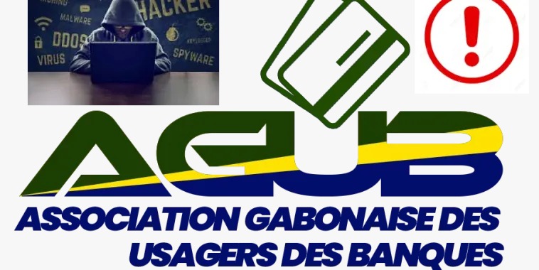 AGUB : la page Facebook aux 26 300 abonnés disparaît mystérieusement