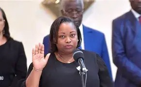 Scandale National de 700 millions de primes fantômes à  l’Éducation : à quand la version officielle du ministère ?