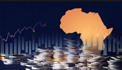 Botswana, Libye, Érythrée : trois modèles africains en dehors des prêts du FMI