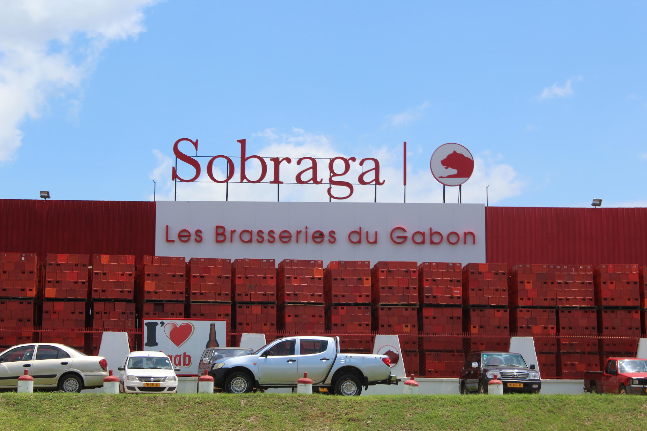 Sécurité Sanitaire : Sobraga sort du silence et défend la qualité de ses produits