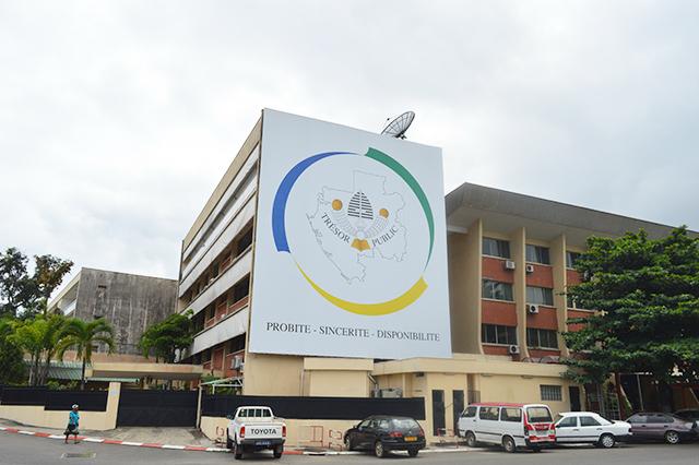 Gabon : le Comité d’audit de la dette publique démarre ses activités