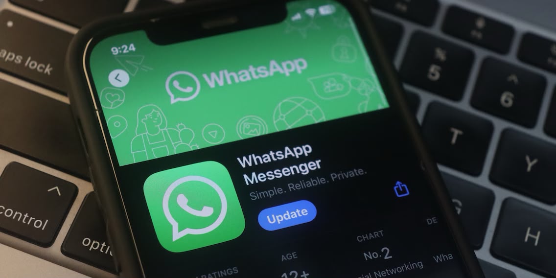 WhatsApp : Que se passe-t-il réellement avec les comptes ?