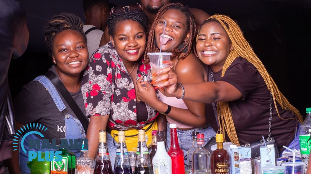 Jeunesse gabonaise : le plus grand danger s’appelle l’ennui ?