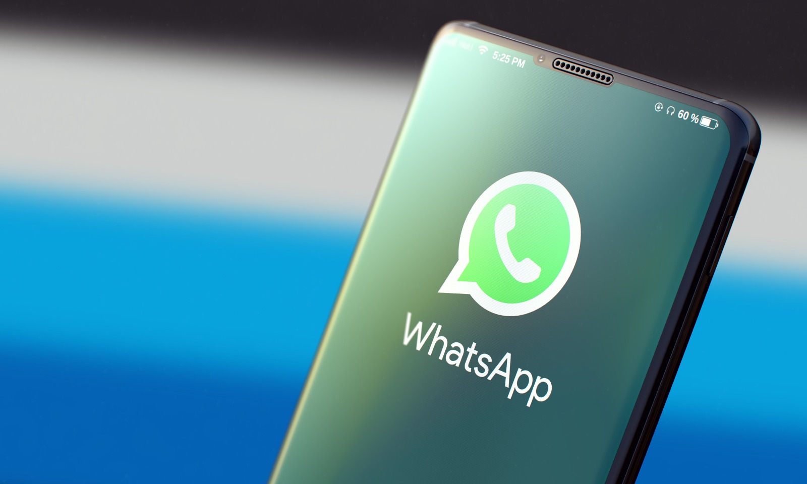 WhatsApp : bientôt un pseudo pour protéger votre numéro de téléphone