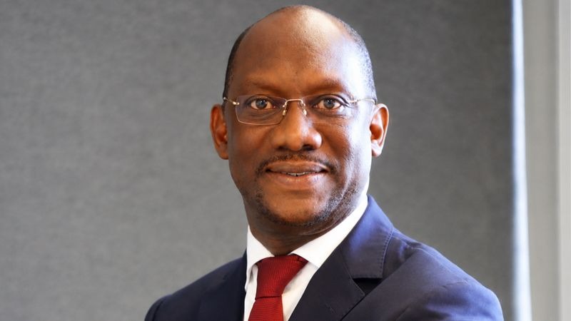 Gabon : Sylvain Kakou nommé directeur des opérations de la Banque mondiale