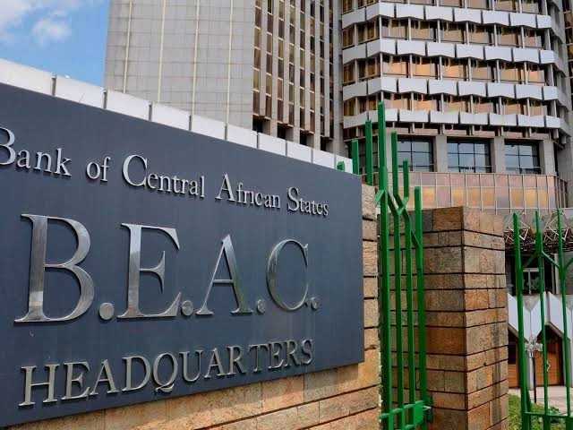 Commerce intra-africain : la BEAC adhère au système de paiement panafricain, Papss