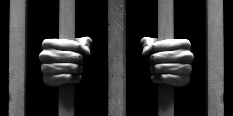 Fraude fiscale : Un Gabonais condamné à 25 ans de prison en Afrique du Sud.
