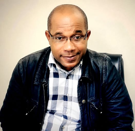 La personnalocratie : cette dérive qui vassalise les institutions gabonaises et sert l'ego de leurs dirigeants