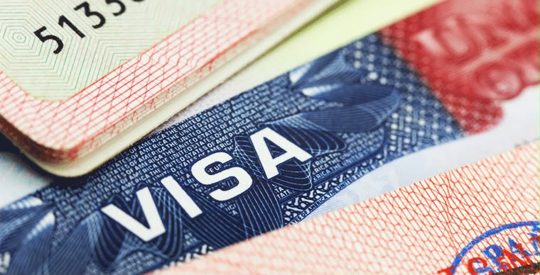 Le Tchad ouvre ses frontières : D’jamena supprime les visas pour les Africains