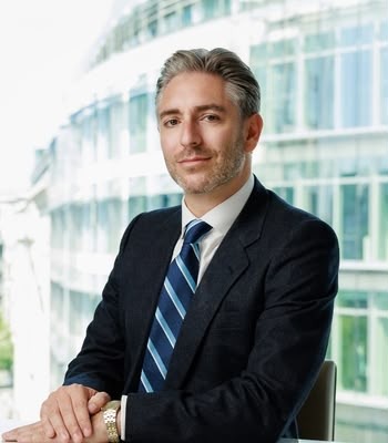 African Risk Capacity Limited : David Maslo , nouveau  Directeur exécutif dévoile sa feuille de route