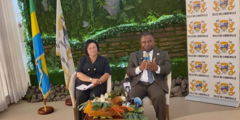 Libreville : Le Village culturel Vacances ouvre ses portes du 29 juillet au 28 août