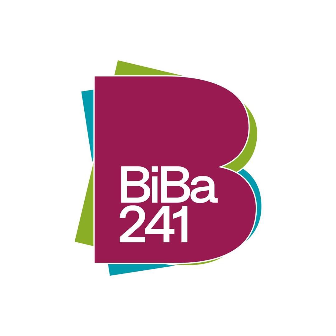 BIBA 241