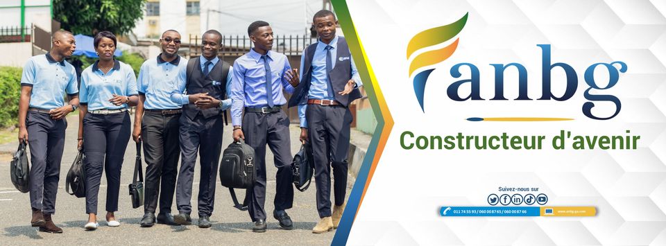 Bourses ANBG : la rigueur budgétaire sacrifie-t-elle les talents dont le Gabon a besoin ?
