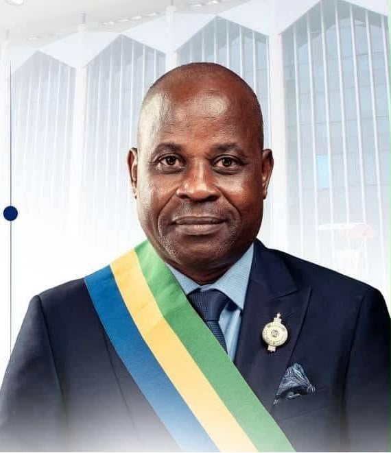Politique Parlement panafricain: Euphrème Outata devient vice-présidence de la commission de l’Agriculture , de l’Economie rurale et de, des Ressources naturelles et de l’environnement