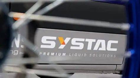 SYSTAC2 : la CEMAC dans une nouvelle ère