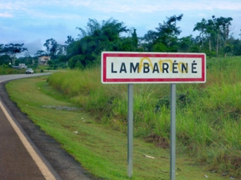 Lambaréné–Libreville : jusqu’à 15 000 FCFA pour un trajet habituellement à 6 000