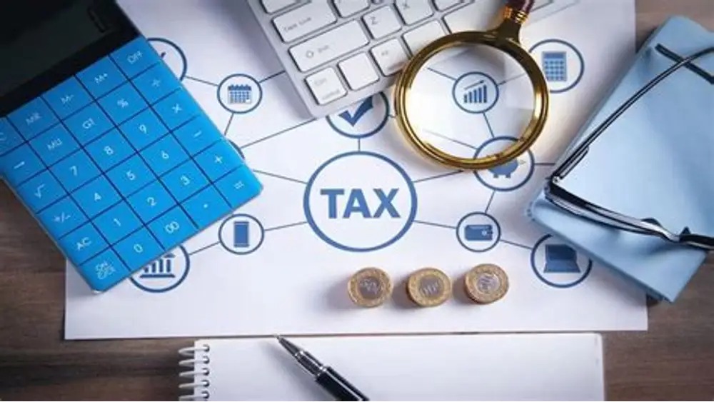 Exonérations fiscales : les entreprises ont jusqu’au 30 août pour se régulariser