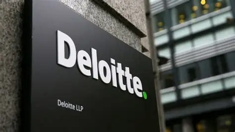  Anges Kevin NZIGOU présent la vision de la plateforme