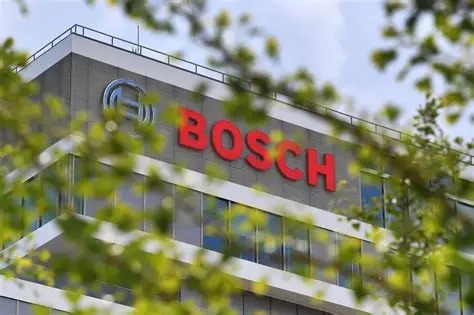 Dette militaire, créance cédée : Bosch Capital réclame 330 millions de dollars au Gabon, à payer au plus tard le 3 septembre