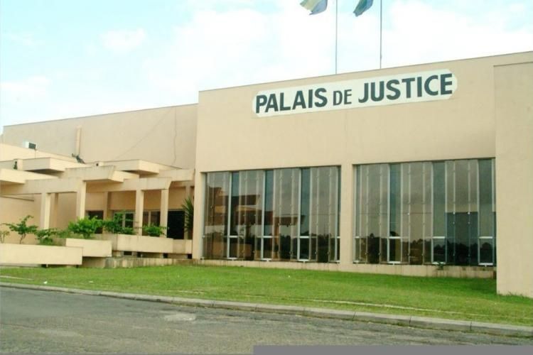 Justice gabonaise : quand les juges doivent eux-mêmes rendre des comptes