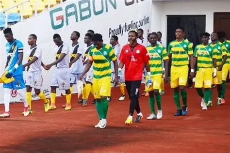 National Foot : 200 millions de FCFA manquent encore avant la reprise