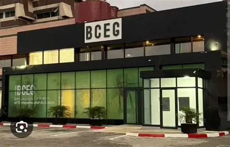 BCEG : les bénéficiaires qui ne remboursent pas leurs prêts seront sanctionnés