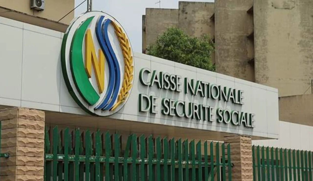 Rentrée scolaire : La CNSS bascule au virement bancaire pour ses allocataires