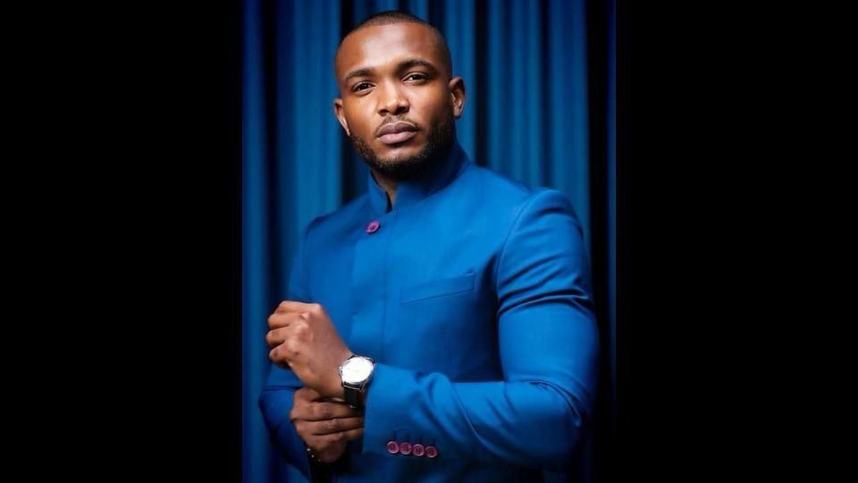 Kelly Ondo Obiang : de la prison à la plume, « L’Espoir doit mourir en dernier »