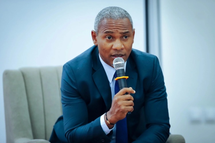 National-Foot 2026-2027 : les clubs posent leurs conditions avant le coup d’envoi