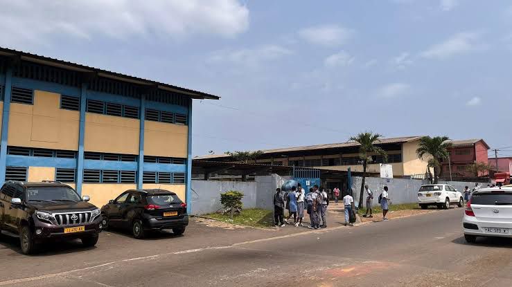 Éducation : Un séminaire pour renforcer la maîtrise des enseignants à l’APC en 3e