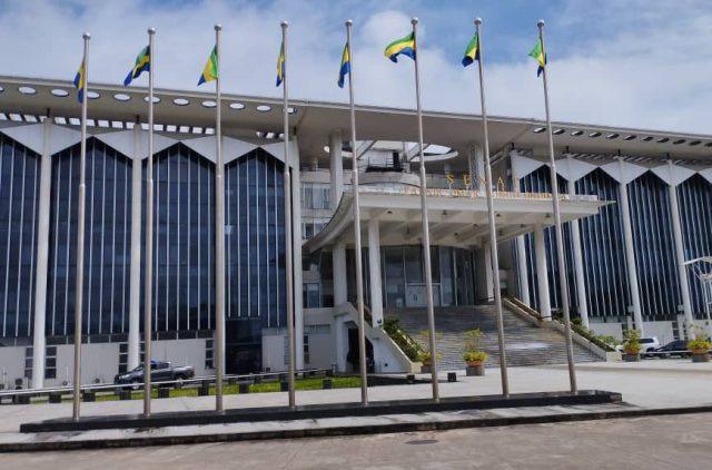 « Devoir de réussir » : Le Gabon face à l’épreuve des résultats