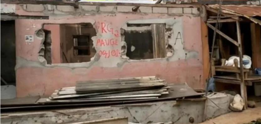 Déguerpissements à Libreville : Les questions qui restent après les démolitions