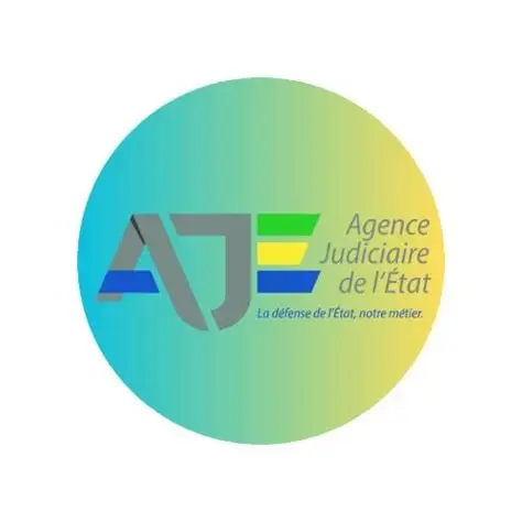Dossier Pozzo di Borgo : l’avocate française se heurte à la position ferme de l’Agence judiciaire de l’État