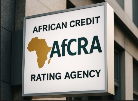 Notation financière : l’Afrique se dote de sa propre agence l’Africa Credit Rating Agency (AfCRA)