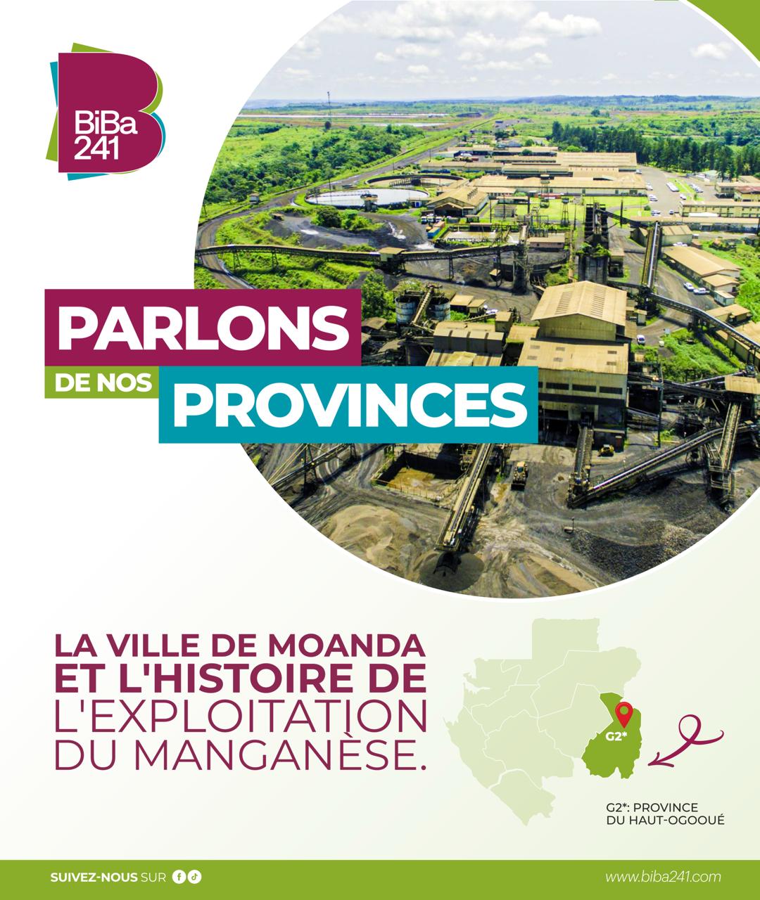  Anges Kevin NZIGOU présent la vision de la plateforme