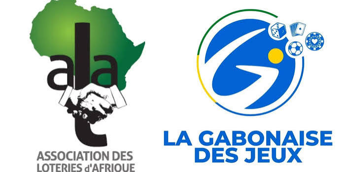  Anges Kevin NZIGOU présent la vision de la plateforme