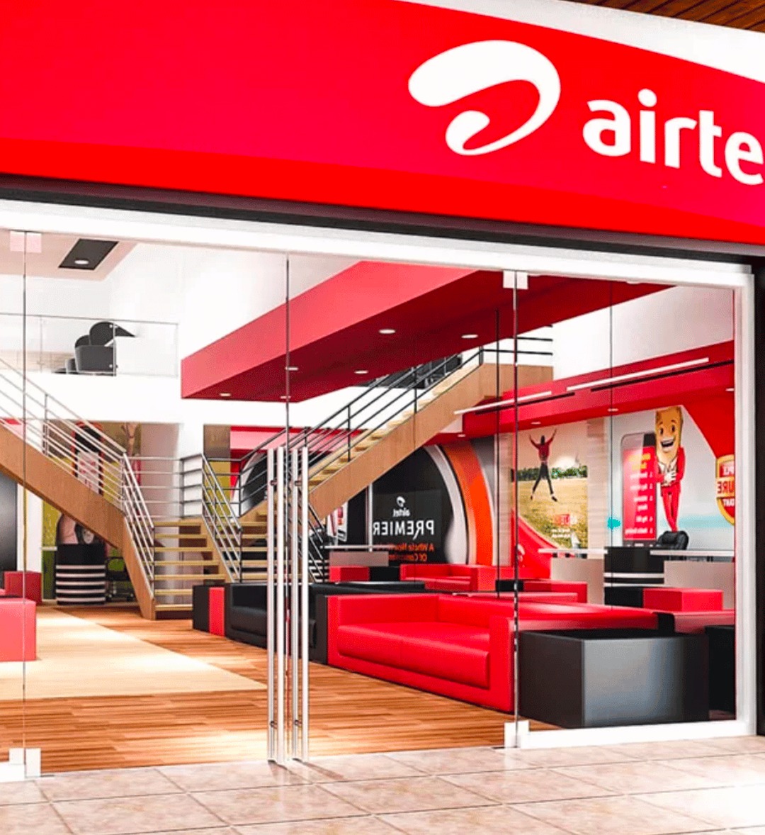 Marché boursier : Airtel Money s’apprête à entrer à la Bourse de Londres