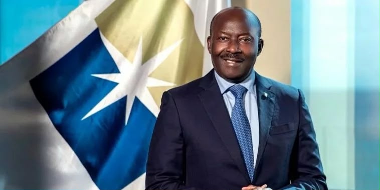 BGFI Bank : Le groupe gabonais entre dans le cercle des 500 banques les plus performantes au monde
