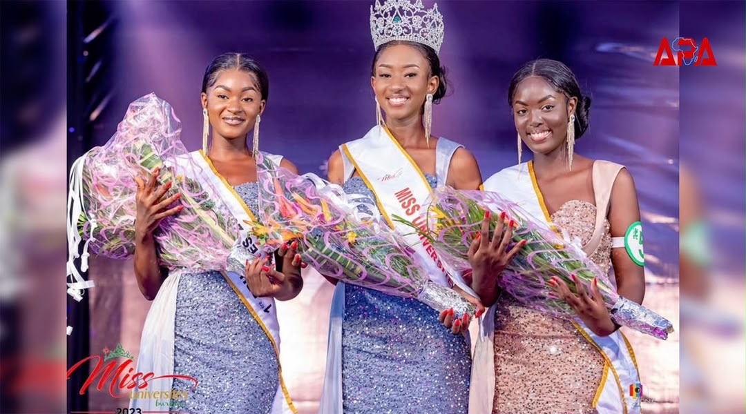 Burkina Faso : Les  concours de beauté suspendus, place à l’excellence scientifique féminine