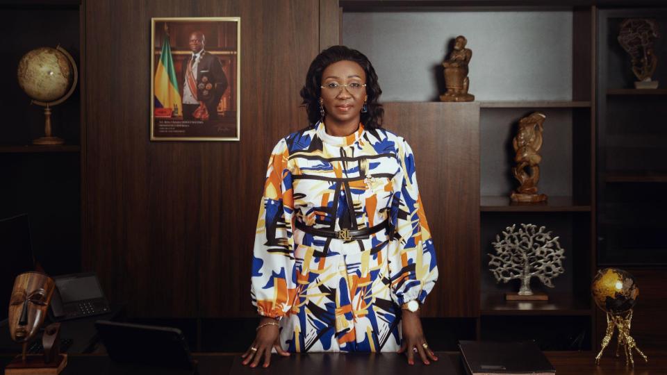Journée mondiale du tourisme : le Gabon veut transformer son potentiel en emplois et en revenus